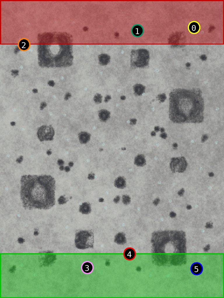 sat pic of Comet Catcher Redux